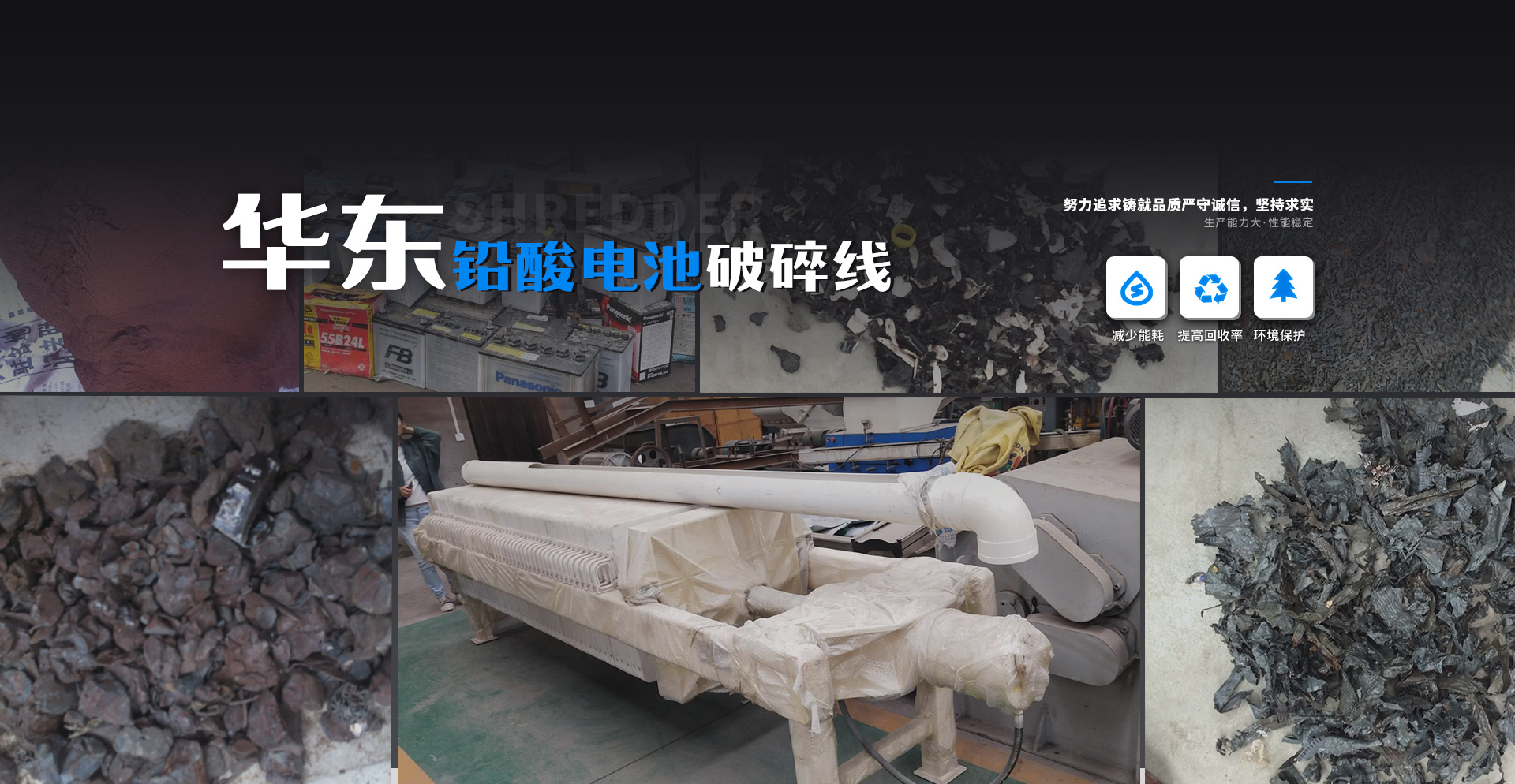 ��(j��ng)��������Ҏ(gu��)����ӿɶ���