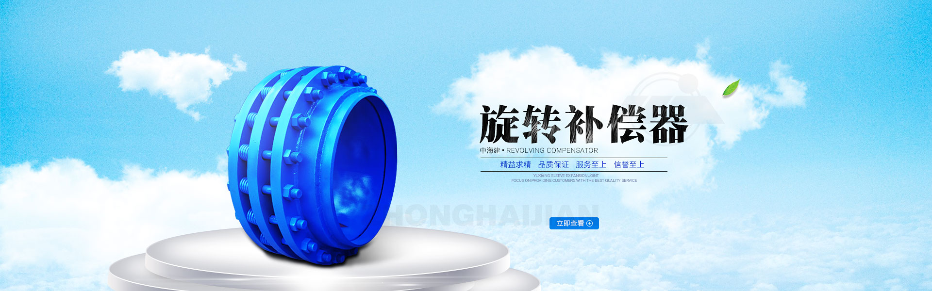 �a(ch��n)Ʒ�f(shu��)��